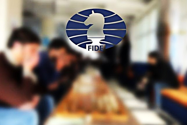 فدراسیون بینالمللی شطرنج از ممنوعیت این ورزش در افغانستان ابراز تأسف کرد