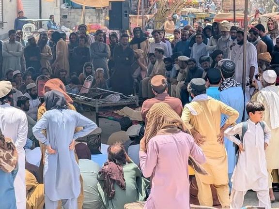 د شمالي وزیرستان په میرعلي کې د پاکستان پوځ ډرون الوتکو څلور ماشومانې وژلې دي