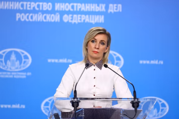 مسکو وايي ملګري ملتونه دې په افغانستان کې د بریټانیايي ځواکونو ملکي وژنې وڅیړي