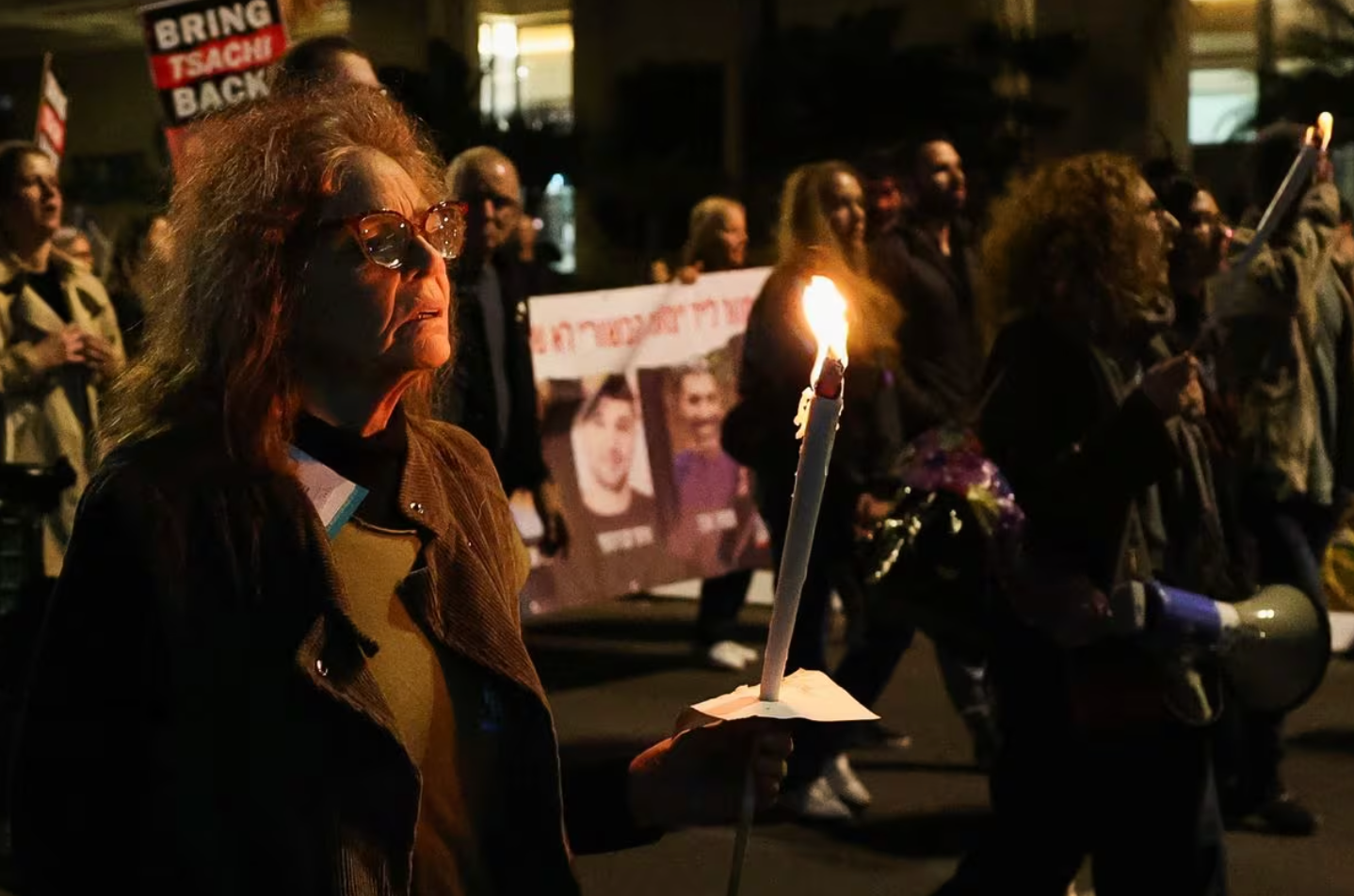 اسراییلي یرغمل چې په غلطۍ د دغه هیواد پوځیانو وژلي، سپین بیرغونه یې په لاس کې وو