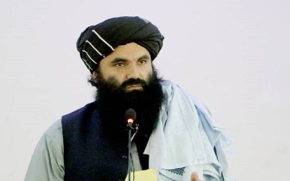 مصادر أمنية: الهند تخطط لهجمات "مصطنعة" في كشمير وتتهم باكستان عبر "شبكة حقاني"