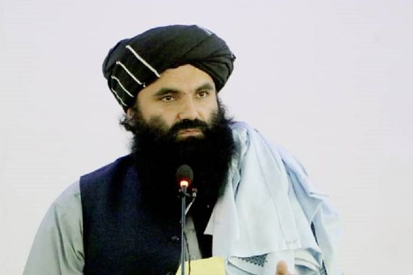 مصادر أمنية: الهند تخطط لهجمات "مصطنعة" في كشمير وتتهم باكستان عبر "شبكة حقاني"