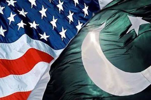 واشنګټن پوسټ: د پاکستان او امریکا اړیکې د پام وړ نږدې شوې دي