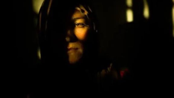 World Migration Day: Over 1 Million Migrants From Iran & Pakistan Returned To Afghanistan