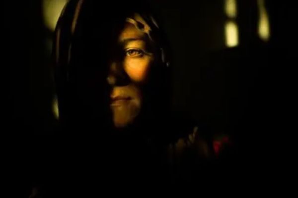 World Migration Day: Over 1 Million Migrants From Iran & Pakistan Returned To Afghanistan