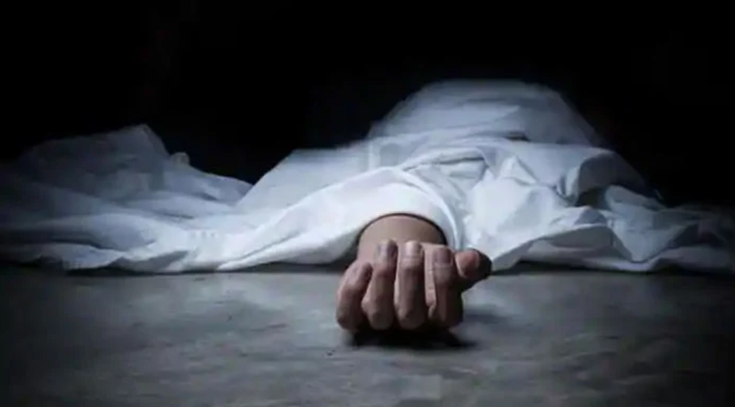 بلوچستان کې په جلا، جلا پېښو کې څلور کسان وژل شوي او ۱۲ نور ټپیان دي