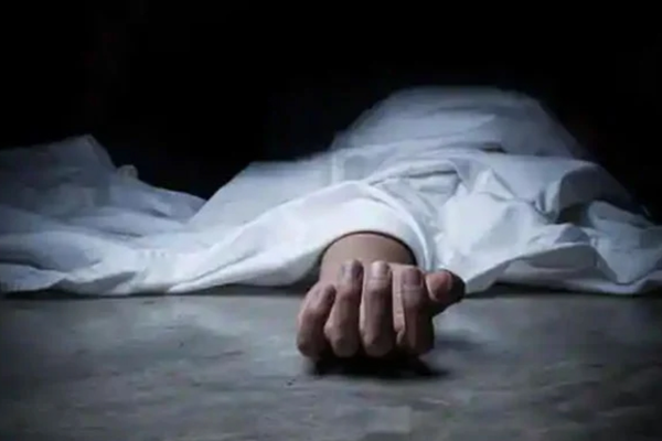بلوچستان کې په جلا، جلا پېښو کې څلور کسان وژل شوي او ۱۲ نور ټپیان دي