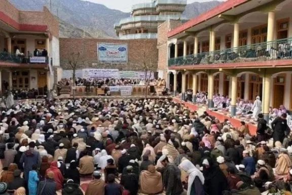 سرنوشت سلفیها در حکومت طالبان؛ از اخراج ملا امامان از مساجد تا قتلهای مرموز