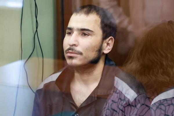تفاصيل جديدة حول هجوم موسكو الدامي: تم منح أحد المهاجمين جواز سفر أفغاني