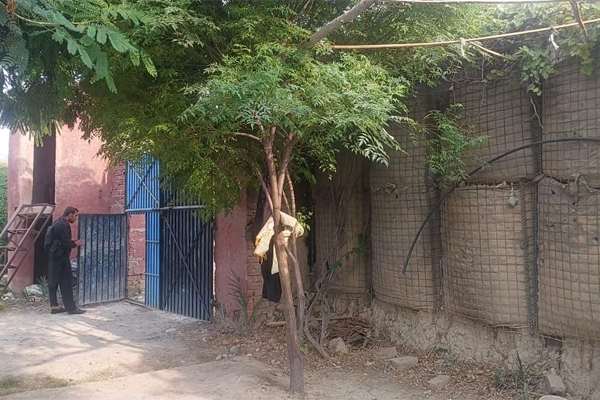په پښتونخوا کې په دوو جلا پېښو کې ۳ وسلهوال وژل شوي او ۴ نور ټپیان دي