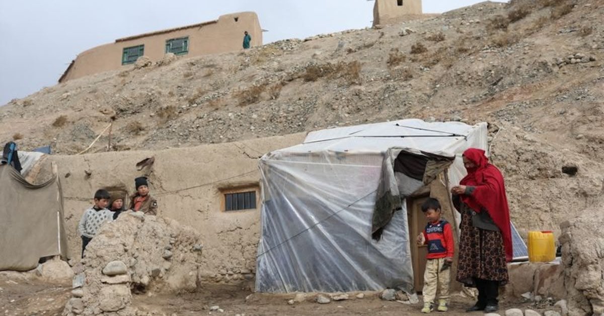Story illustration