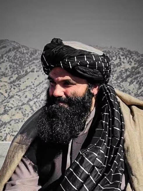 د طالبانو کورنیو چارو وزارت وايي، سراج الدین حقاني استعفا نه ده ورکړې 