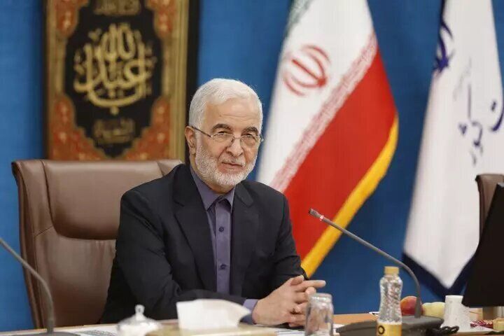 وزیر داخله جمهوری اسلامی: نباید کاری کنیم که شکاف بین ایران و افغانستان ایجاد شود