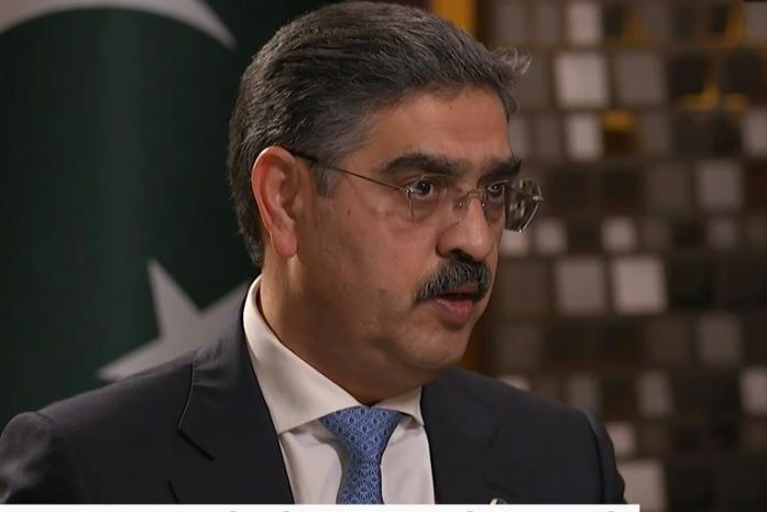 نخست‌وزیر پاکستان: توقع از طالبان برای مقابله با گروه‌های هراس‌افکن غیرواقع‌بینانه است