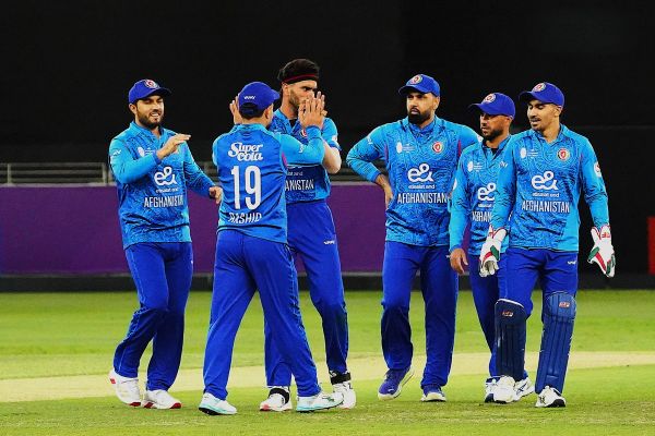 آغاز کار ببرهای آبی در جام جهانی؛ افغانستان مقابل نیوزیلند، کدام تیم پیروز خواهد شد؟