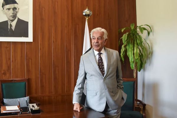 اعترافات تاریخی پاکستان: هر دو جنگ افغانستان نه جهاد بود نه برای اسلام