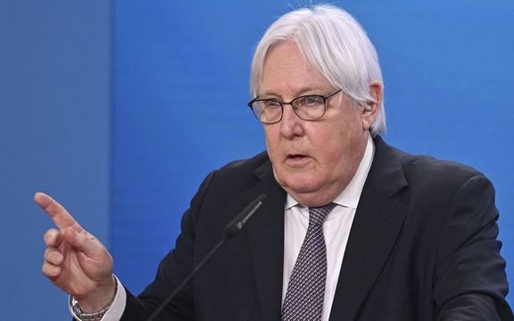 ملګري ملتونه: له پاکستانه د تازه ستنو شویو افغانانو له پاره مو ۱۰ میلیونه ډالر ځانګړي کړي