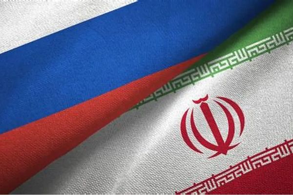 ایران او روسیې د اټومي مذاکراتو راتلونکی ارزولی