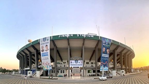 د قاید اعظم صوبايي لوبو کې پنجاب صوبه د سرو زرو ۳۵ مډالونو په ګتلو تر ټولو مخکښه ده