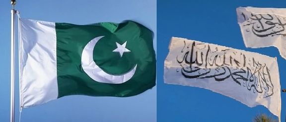 اړیکې، بدلون او رسمیت پېژندنه؛ د طالبانو او پاکستان ۲۸ کلنه دوستي