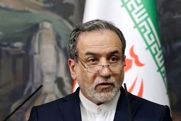 عراقچی به نتانیاهو: به هرگونه حمله نظامی بلافاصله پاسخ مشابه داده خواهد شد