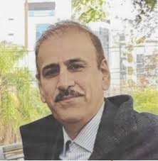 ارجنټاین د ایران شارژدافیر ته ۴۸ ساعته وخت ورکړی چې له دغه هېواده ووځي