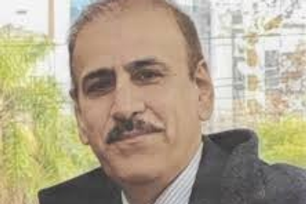 ارجنټاین د ایران شارژدافیر ته ۴۸ ساعته وخت ورکړی چې له دغه هېواده ووځي