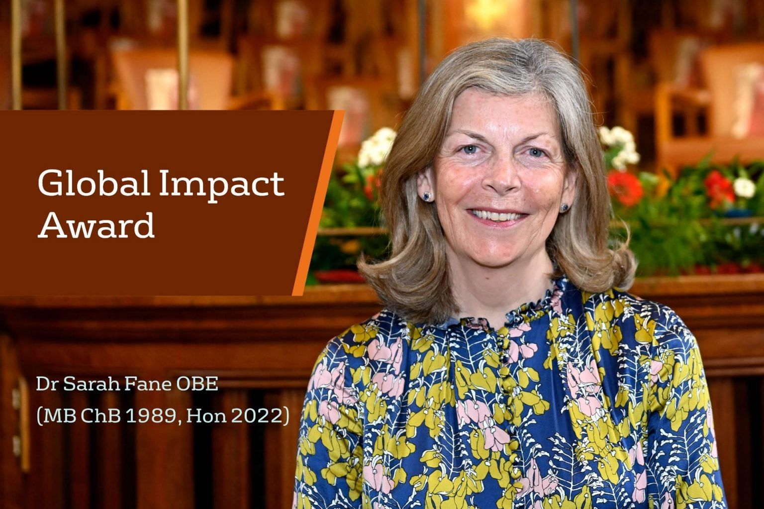 دو دهه فعالیت در افغانستان؛ سارا فین می‌گوید با احیای بازی کریکت درصدد ترویج صلح بوده است