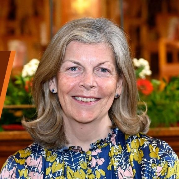 دو دهه فعالیت در افغانستان؛ سارا فین میگوید با احیای بازی کریکت درصدد ترویج صلح بوده است