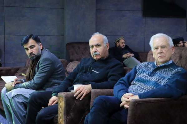 طالبان: ترکي پانګهوال د اوبو د برېښنا د تولید په نوې ټېکنالوژۍ کې پانګونې ته لېوالتیا لري