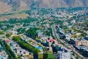 جبهه مقاومت از حمله به پاسگاه طالبان در بدخشان خبر داد