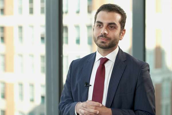 د مقاومت جبهې د بهرنیو اړیکو مشر: افغانستان د ترهګرۍ ځاله ده او بېړنۍ پاملرنې ته اړتیا لري