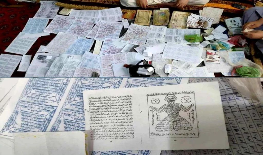 طالبان وایي په کابل او بلخ ولایتونو کې یې څلور کوډګر نیولي