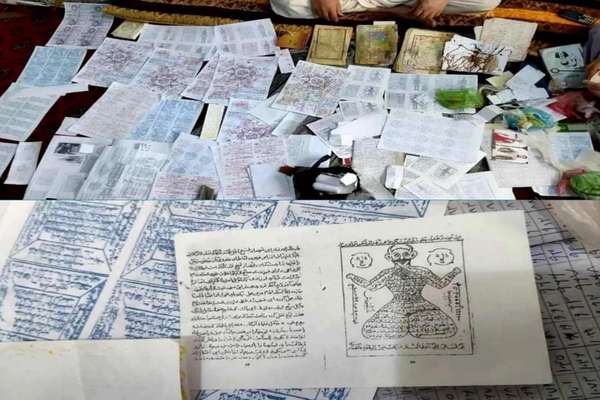 طالبان وایي په کابل او بلخ ولایتونو کې یې څلور کوډګر نیولي