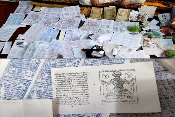 طالبان وایي په کابل او بلخ ولایتونو کې یې څلور کوډګر نیولي