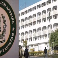 اسلامآباد: برخی از عناصر طالبان میخواهند ناسیونالیزم پشتونی را در پاکستان دامن بزنند