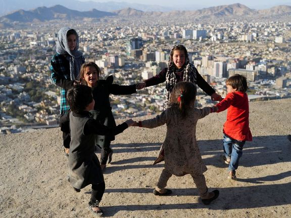 قانونگذار امریکایی خطاب به جو بایدن: داراییهای مسدود شده افغانستان را آزاد کنید