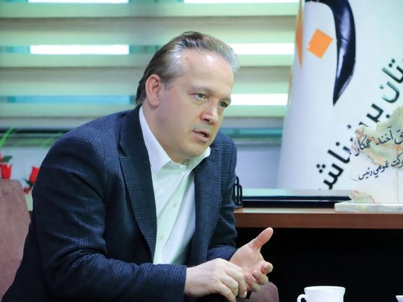 د طالبانو برېښنا شرکت: یو ترکي شرکت د برېښنا په برخه کې پانګونې ته لېوالتیا ښودلې