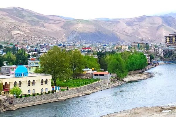 سرچینې: طالبانو بدخشان کې له ځوانانو غوښتي چې د دوی له اردو سره یوځای شي