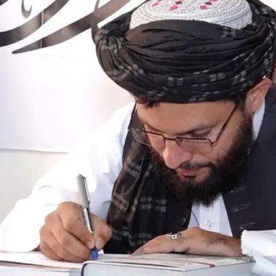 سخنگوی وزارت امر به معروف: به زنان خدمت می‌کنیم، اما کسی ستایش نمی‌کند