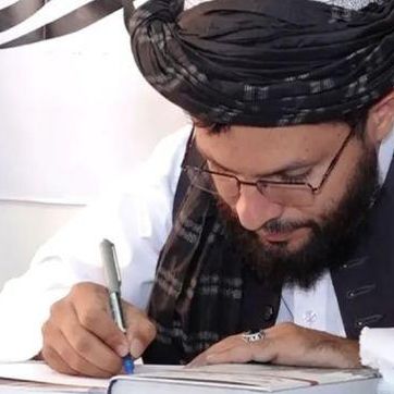 سخنگوی وزارت امر به معروف: به زنان خدمت میکنیم، اما کسی ستایش نمیکند