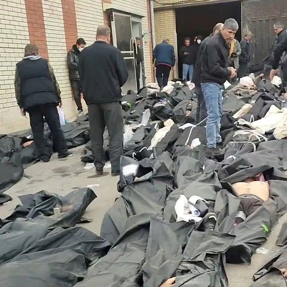 کارشناسان ملل متحد تایید کردند که افغان‌ها نیز در اعتراضات ایران کشته شده‌اند