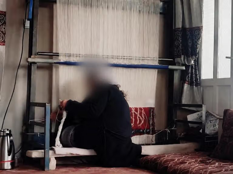 ضحايا الأصولية الدينية.. جيل أفغانستان الجديد الذي دمّرت طالبان أحلامه