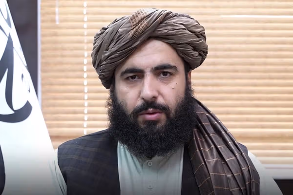 طالبانو په افغانستان کې د نشهيي توکو د کمښت اړوند د روسي چارواکو له څرګندونو هرکلی کړی
