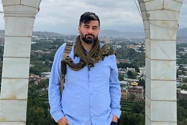 فدراسیون بین‌المللی روزنامه‌نگاران خواهان آزادی فوری خبرنگار ایرانی از سوی طالبان شد
