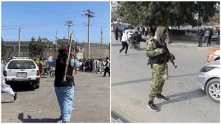 فروپاشی دولتها؛ شباهتهای سقوط کابل و دمشق