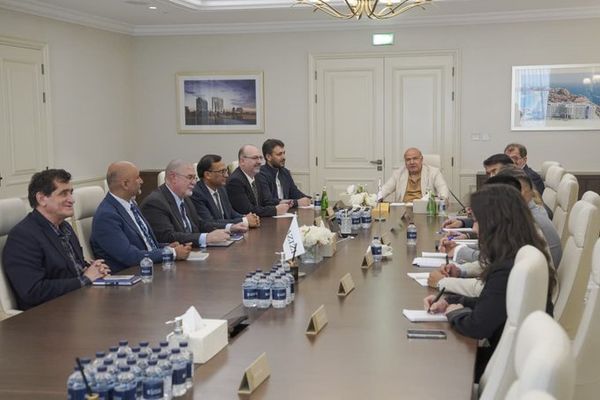 میرویس عزیزي: په راتلونکو شپږو میاشتو کې به د برېښنا د تولید پروژې عملي چارې پیل شي