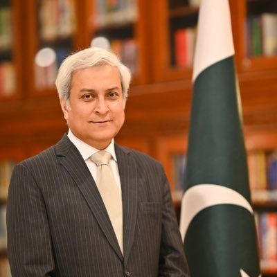 پاکستان: له افغانستان سره د سوداګرۍ د بندېدو بهیر د غځېدو پر دريځ لا هم ولاړ یو