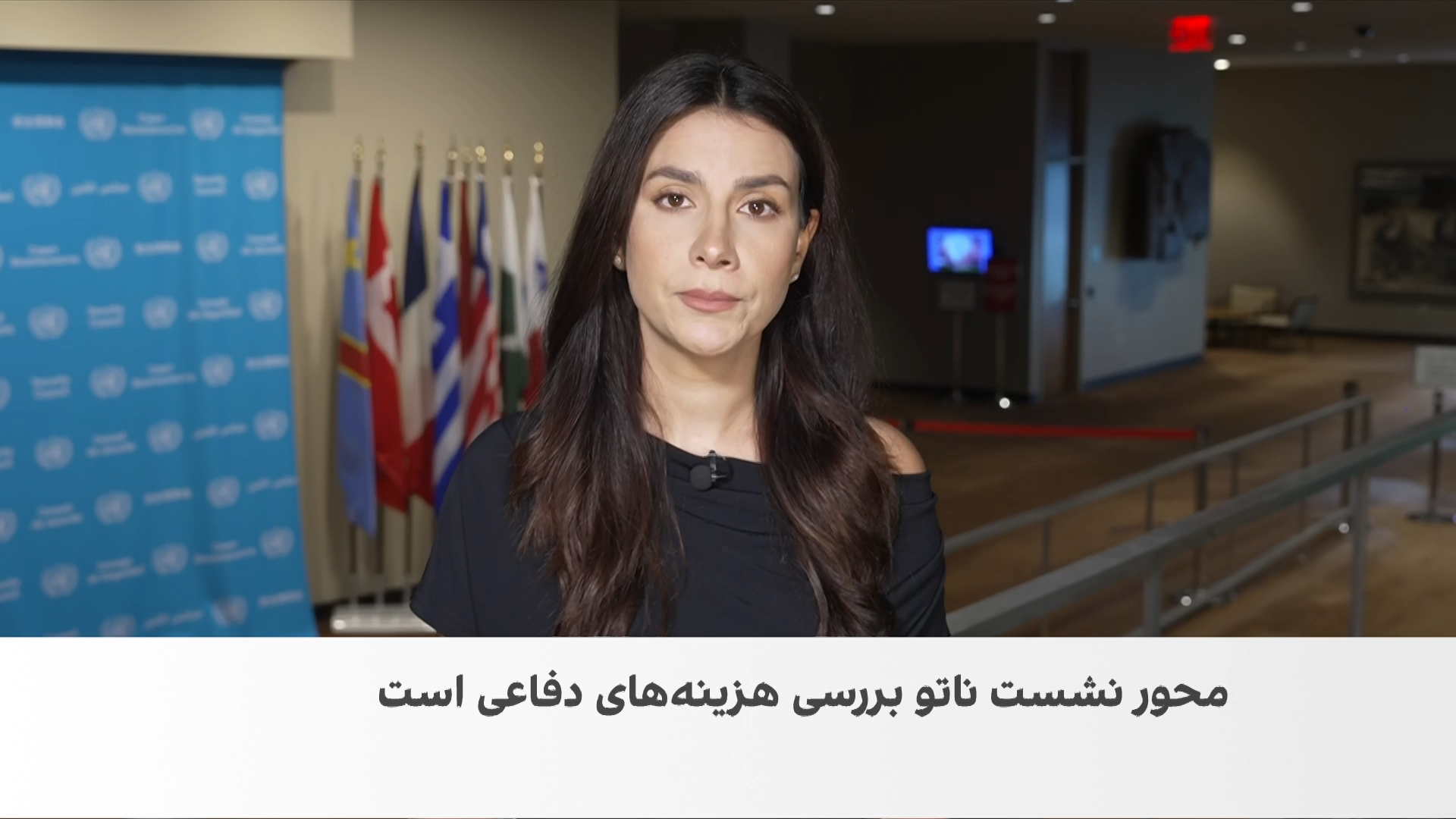 چراغ سبز ترامپ برای بررسی بازگشت ترکیه به پروژه اف-۳۵