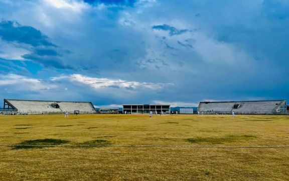 د افغانستان کرېکټ بورډ د قوش تېپې شل اوره سیالۍ خپل کلني پلان ته اضافه کړې